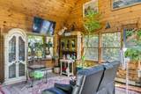 24 Ragged Mountain Road - Photo 8