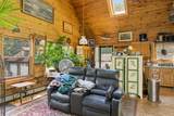 24 Ragged Mountain Road - Photo 9