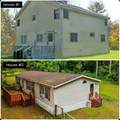 190-194 Cemetery Road - Photo 14