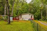 190-194 Cemetery Road - Photo 15