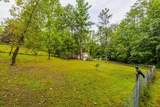 190-194 Cemetery Road - Photo 19