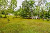 190-194 Cemetery Road - Photo 20
