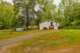 190-194 Cemetery Road - Photo 21