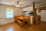 190-194 Cemetery Road - Photo 23