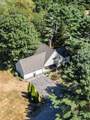 12 Clover Lane - Photo 3