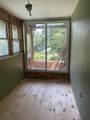 696 Route 100 North - Photo 20