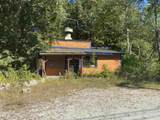 696 Route 100 North - Photo 24