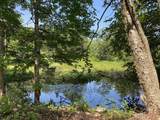 696 Route 100 North - Photo 4