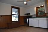 1782 Main Street - Photo 13