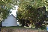 1782 Main Street - Photo 9