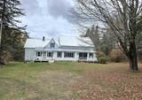 126 Gray Road - Photo 2