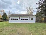 126 Gray Road - Photo 3
