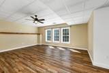 22 Clover Ridge Road - Photo 20