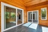 22 Clover Ridge Road - Photo 25