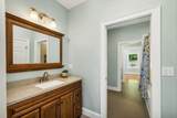 22 Clover Ridge Road - Photo 38