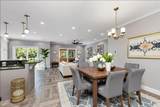 22 Clover Ridge Road - Photo 4