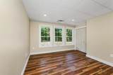 22 Clover Ridge Road - Photo 52