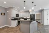 22 Clover Ridge Road - Photo 54