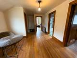 68 Monroe Road - Photo 23