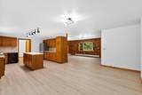 989 Carpenter Hill Road - Photo 10
