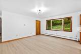 989 Carpenter Hill Road - Photo 12