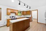 989 Carpenter Hill Road - Photo 14