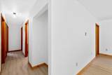 989 Carpenter Hill Road - Photo 18
