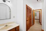 989 Carpenter Hill Road - Photo 19