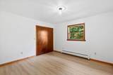 989 Carpenter Hill Road - Photo 21