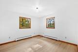 989 Carpenter Hill Road - Photo 25