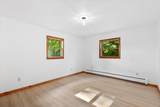 989 Carpenter Hill Road - Photo 27