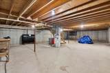 989 Carpenter Hill Road - Photo 30