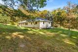 989 Carpenter Hill Road - Photo 33