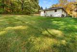 989 Carpenter Hill Road - Photo 34