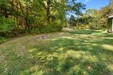 989 Carpenter Hill Road - Photo 35