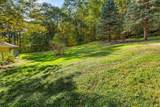 989 Carpenter Hill Road - Photo 36