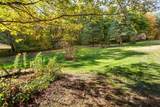 989 Carpenter Hill Road - Photo 37