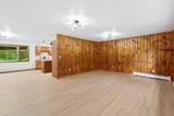 989 Carpenter Hill Road - Photo 8