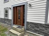 446 Squantum Road - Photo 5