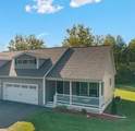 31 Brackett Lane - Photo 40