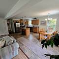 213 South Street - Photo 10
