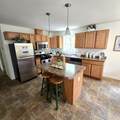 213 South Street - Photo 11