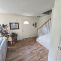 213 South Street - Photo 12