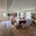 213 South Street - Photo 13