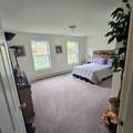 213 South Street - Photo 14