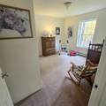 213 South Street - Photo 15
