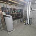 213 South Street - Photo 17