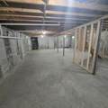 213 South Street - Photo 18