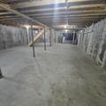 213 South Street - Photo 19
