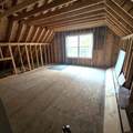 213 South Street - Photo 21